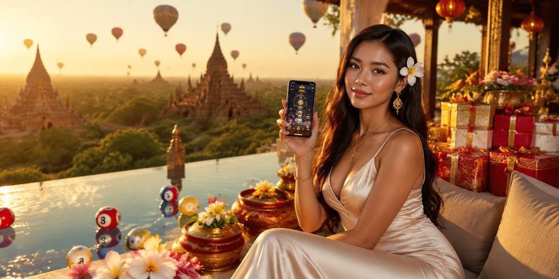 aa777 ခရပ်ပ်သင်ခန်းစာ
